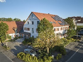 Tiergarten Familienarrangement für 2 Erw. & 2 Kinder bis 13 Jahre 