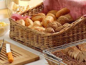 Best of Münsterland mit dem Rad inkl. Halbpension | 3 Tage 