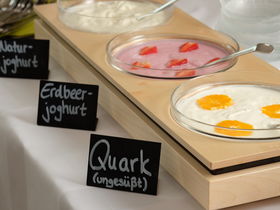 Best of Münsterland mit dem Rad inkl. Halbpension | 3 Tage 