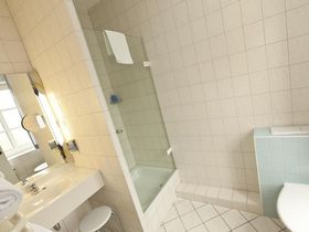 6 Tage in Waren an der Müritz – Ihre Auszeit am Wasser