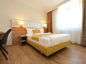 Speyer Adventszauber | 3 Tage in der Pfalz