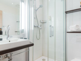 Speyer Adventszauber | 3 Tage in der Pfalz