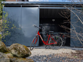 Speyer Adventszauber | 3 Tage in der Pfalz