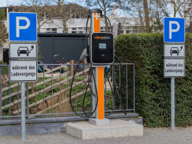 Speyer Adventszauber | 3 Tage in der Pfalz