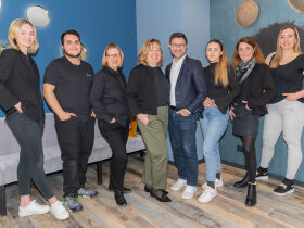 Speyer Adventszauber | 3 Tage in der Pfalz