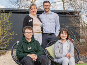 Speyer Adventszauber | 3 Tage in der Pfalz