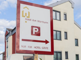 Speyer Adventszauber | 3 Tage in der Pfalz