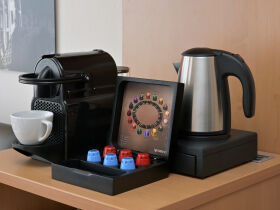 Speyer Adventszauber | 3 Tage in der Pfalz