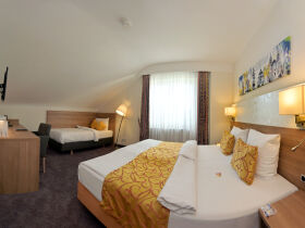 Speyer Adventszauber | 3 Tage in der Pfalz