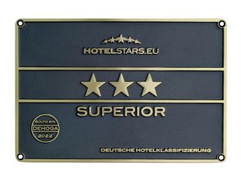 Speyer Adventszauber | 3 Tage in der Pfalz inkl. Speyer Welcome Card