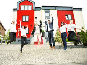 Speyer Adventszauber | 3 Tage in der Pfalz