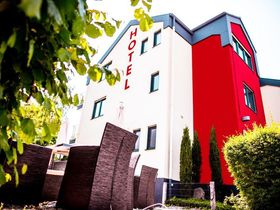 Speyer Adventszauber | 3 Tage in der Pfalz