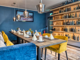 Speyer Adventszauber | 3 Tage in der Pfalz