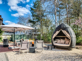 Speyer Adventszauber | 3 Tage in der Pfalz