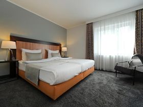 Speyer Adventszauber | 3 Tage in der Pfalz