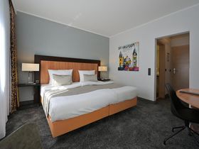 Speyer Adventszauber | 3 Tage in der Pfalz