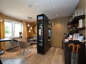 Speyer Adventszauber | 3 Tage in der Pfalz