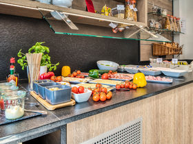 Speyer Adventszauber | 3 Tage in der Pfalz