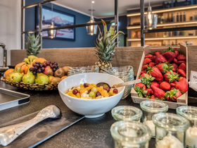 Speyer Adventszauber | 3 Tage in der Pfalz