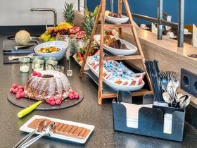 Speyer Adventszauber | 3 Tage in der Pfalz