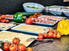 Speyer Adventszauber | 3 Tage in der Pfalz