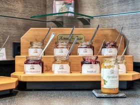 Speyer Adventszauber | 3 Tage in der Pfalz