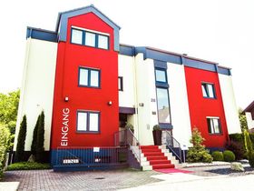 Speyer Adventszauber | 3 Tage in der Pfalz