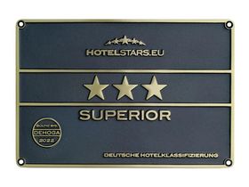 Speyer Adventszauber | 3 Tage in der Pfalz