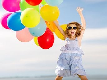 Endlich Familienurlaub! 3 Tage in Speyer in der Pfalz - Ein Kind bis 12 Jahre inklusive
