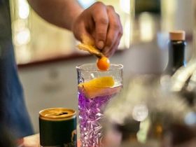 3 Nächte - Schloß Entspannung in Heringsdorf auf Usedom