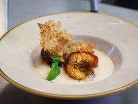 3 Nächte - Schloß Entspannung in Heringsdorf auf Usedom