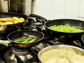 3 Nächte - Schloß Entspannung in Heringsdorf auf Usedom