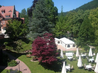 Bild 7 von 27
