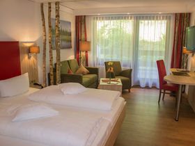 Schwarzwald-Schnuppertage