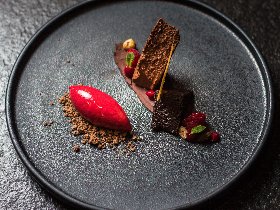 Silvester Spezial am Bodensee