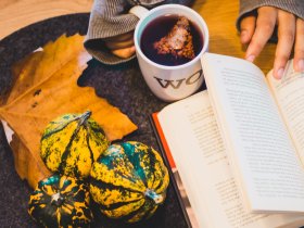 Silvester Spezial am Bodensee