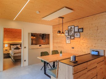 Bodensee Familien-Abenteuer