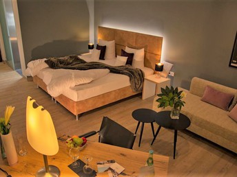 Bild 5 von 25