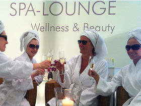 2 Tage Winterfeeling in den Oberfranken