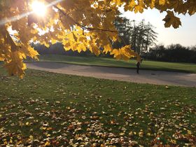 2 Tage Winterfeeling in den Oberfranken