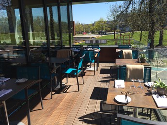 Golf Kurzurlaub im Winter 