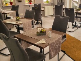 8 Tage Kurzurlaub an der Mecklenburgischen Seenplatte
