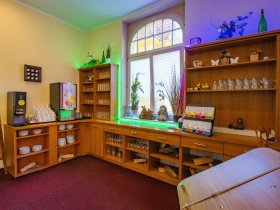 3 Tage Harz-Winterschnäppchen inkl. Halbpension Plus