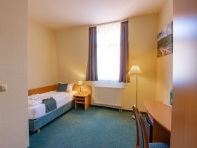 3 Tage Harz-Winterschnäppchen inkl. Halbpension Plus