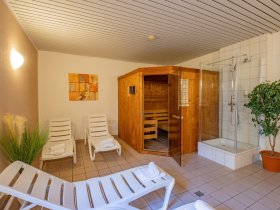 3 Tage Harz-Winterschnäppchen inkl. Halbpension Plus