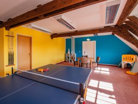 3 Tage Harz-Winterschnäppchen inkl. Halbpension Plus