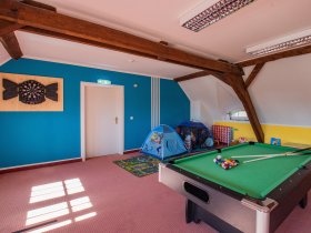 3 Tage Harz-Winterschnäppchen inkl. Halbpension Plus