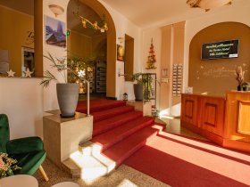 3 Tage Harz-Winterschnäppchen inkl. Halbpension Plus