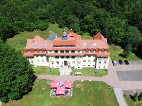 3 Tage Harz-Winterschnäppchen inkl. Halbpension Plus