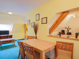 Vitamin Kick - Ihr Exotic Spa Urlaub inkl. HP Plus 